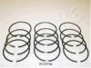 SUZUK 1301154060 Piston Ring